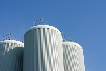 Similar image 5591860