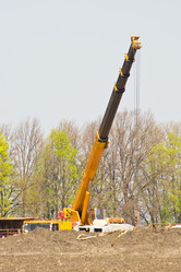 Similar image 5591868