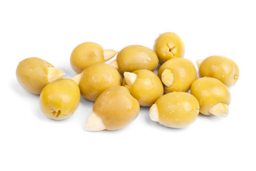 Similar image 5591873