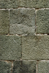 Similar image 5591875