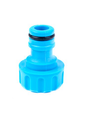 Similar image 5591878