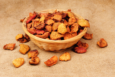 Similar image 5591885