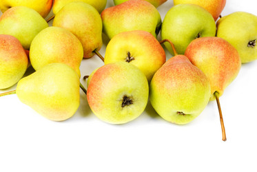 Similar image 5591889