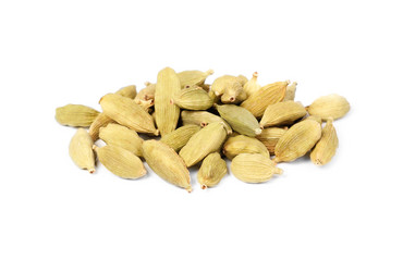 Similar image 5591891