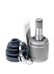 Similar image 5591894