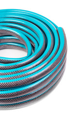 Similar image 5591896