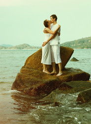 Similar image 5592050