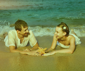 Similar image 5592053