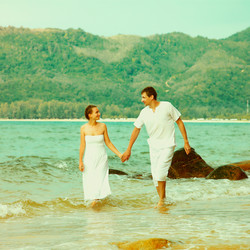 Similar image 5592059