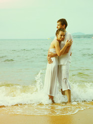 Similar image 5592058