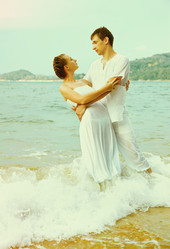 Similar image 5592060