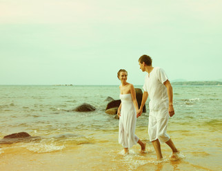 Similar image 5592061