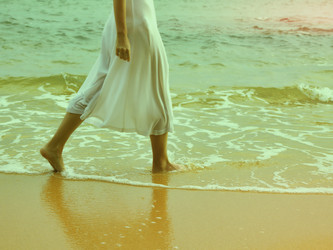 Similar image 5592062