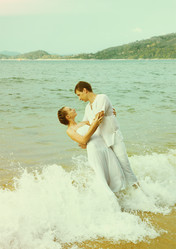 Similar image 5592064