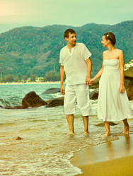 Similar image 5592066