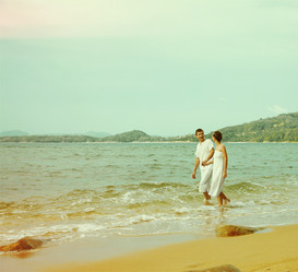 Similar image 5592068