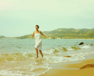 Similar image 5592069