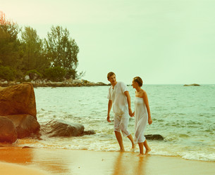 Similar image 5592072