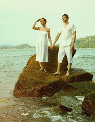 Similar image 5592073