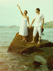 Similar image 5592075