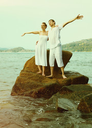 Similar image 5592077