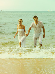 Similar image 5592081