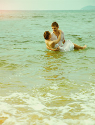 Similar image 5592089