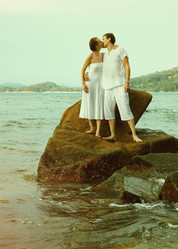 Similar image 5592091