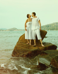 Similar image 5592092