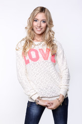 Similar image 5592093