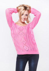 Similar image 5592096