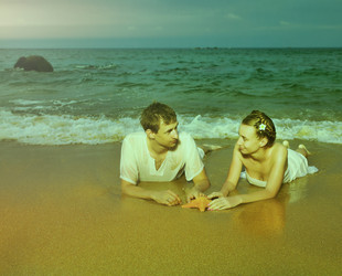 Similar image 5592098