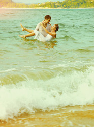 Similar image 5592100