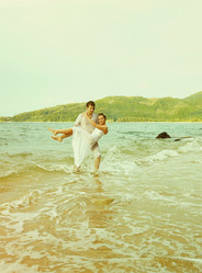 Similar image 5592102