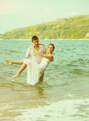 Similar image 5592103