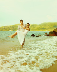 Similar image 5592105