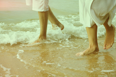 Similar image 5592106