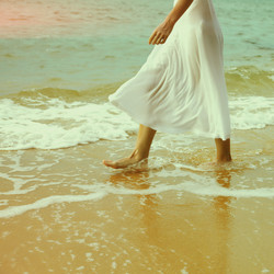 Similar image 5592107