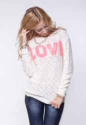 Similar image 5592108