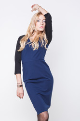 Similar image 5592117