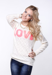 Similar image 5592129