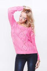 Similar image 5592136