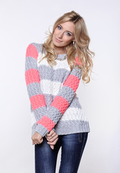 Similar image 5592143