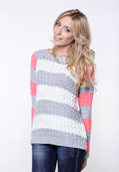 Similar image 5592144