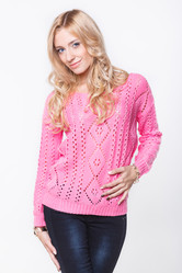 Similar image 5592148