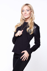 Similar image 5592166