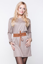 Similar image 5592177