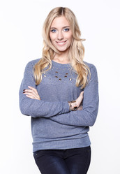 Similar image 5592197