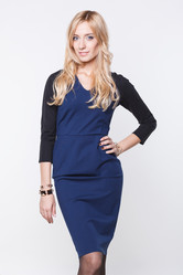 Similar image 5592203