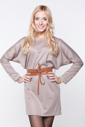 Similar image 5592221